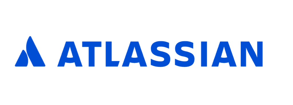 Atlassian Logo