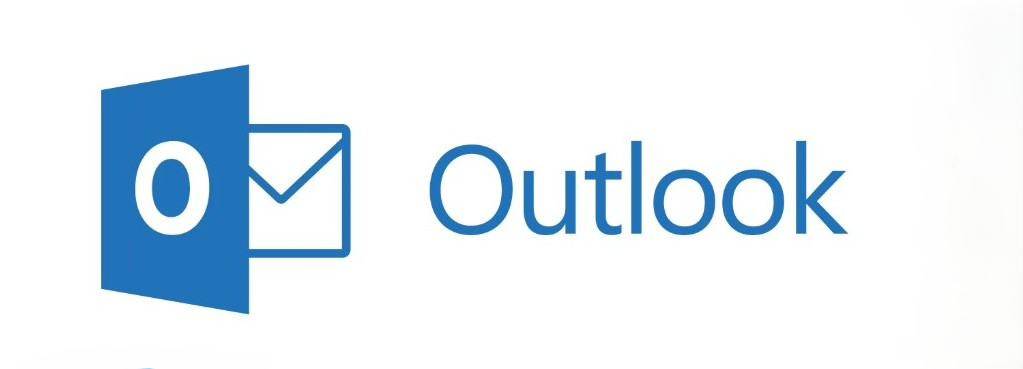 Outlook Logo