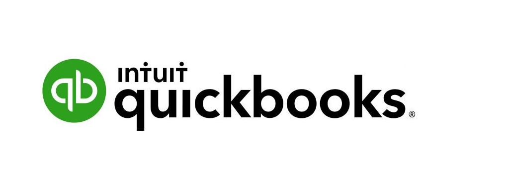 QuickBooks Logo