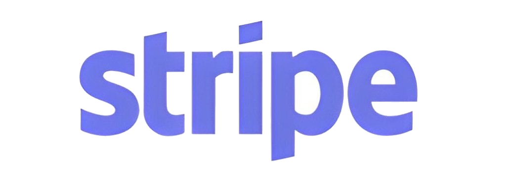 Stripe Logo